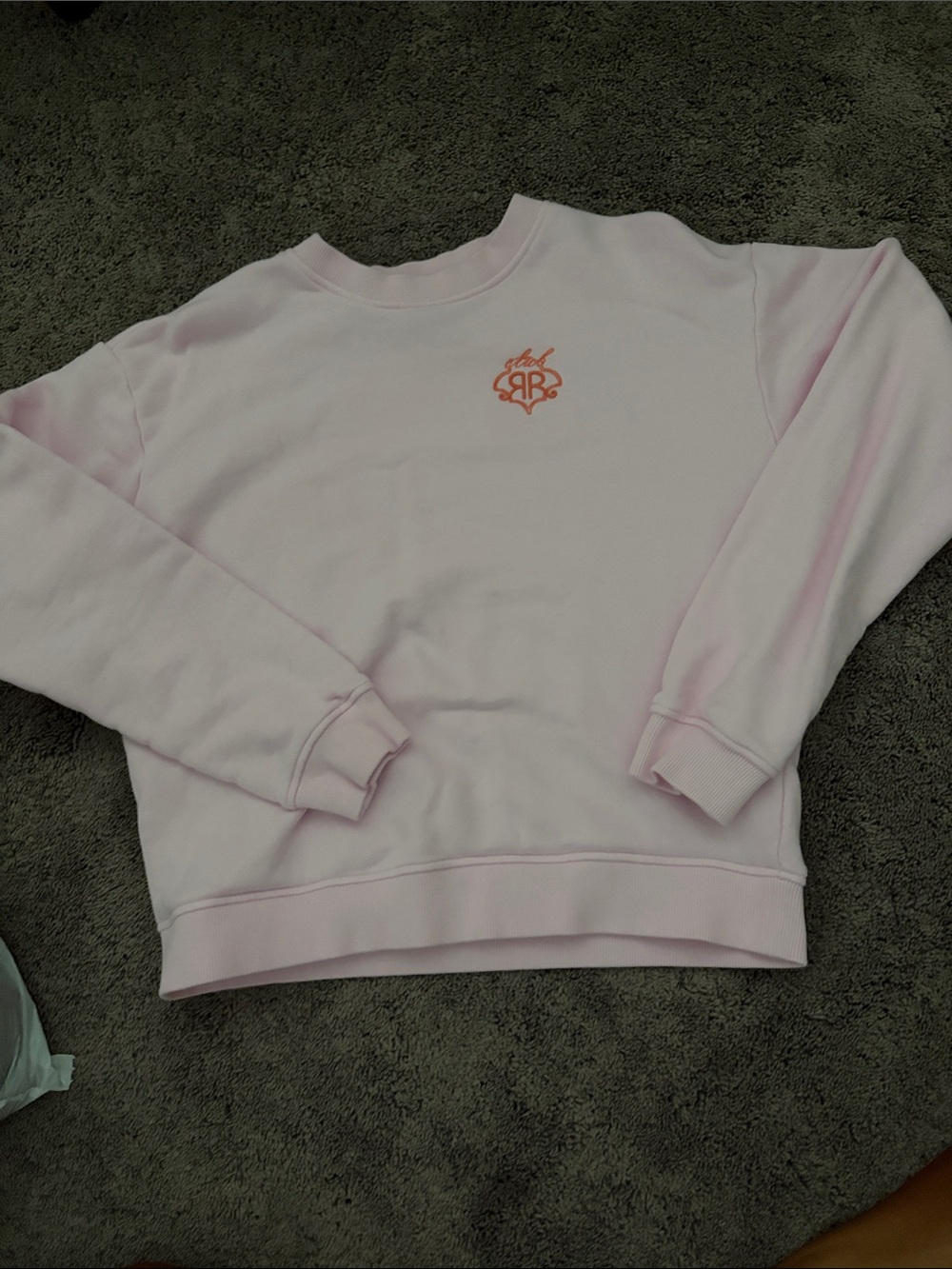 Roller Rabbit X Target Collection